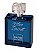 Perfume Importado Paris Elysees Blue Spirit EDT 100 ml - Imagem 3