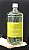 Perfume de Tecido e Roupa Capim Limão Spray 1,14L Capim Limão - Imagem 4