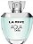 Perfume Importado La Rive Aqua Woman  EDP 100ml Contratipo - Imagem 2
