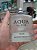 Perfume Importado La Rive Aqua Man EDT 90ml Contratipo - Imagem 4