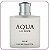 Perfume Importado La Rive Aqua Man EDT 90ml Contratipo - Imagem 2