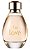 Perfume Importado La Rive In Love EDP 90ML Contratipo - Imagem 1