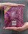 Perfume Importado Paris Elysees It is Life EDT 100 ml - Imagem 4