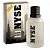 Perfume Importado Paris Elysees Nyse EDT 100 ml - Imagem 2