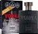 Perfume Importado Paris Elysees Vodka Limited EDT 100 ml - Imagem 2