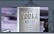 Perfume Importado Paris Elysees Vodka Men EDT 100ML - Imagem 4