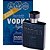 Perfume Importado Paris Elysees Vodka Night EDT 100ML - Imagem 2