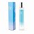 Perfume Colônia Be Azul Claro 100 ml Spray - Imagem 1