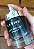 Perfume Importado La Rive Extreme Story EDT 75ML Contratipo - Imagem 5