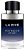 Perfume Importado La Rive Extreme Story EDT 75ML Contratipo - Imagem 1