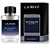 Perfume Importado La Rive Extreme Story EDT 75ML Contratipo - Imagem 2
