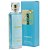 Deo Colônia Kadyne 110 ml Florence - Imagem 4