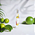 Colônia Be Chá Verde 100ml Spray – feito para encantar com suavidade - Imagem 5