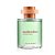 Perfume Importado Mediterráneo EDT 100 ml Antonio Banderas - Imagem 1
