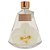 Difusor de aromas para ambiente com varetas Orquídea 210 ml Dani Fernandes - Imagem 1
