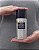Desodorante Spray King of Seduction 150ml Antonio Banderas - Imagem 2