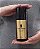 Desodorante Spray The Golden Secret 150ml Antonio Banderas - Imagem 2