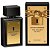 Perfume Importado The Golden Secret EDT 30 ml Antonio Banderas - Imagem 1