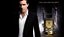 Perfume Importado The Golden Secret EDT 30 ml Antonio Banderas - Imagem 4