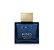 Perfume Importado King of Seduction Absolute EDT 100ml Antonio Banderas - Imagem 1