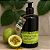 Sabonete Líquido 500 ml Maracujá Amazônia Natural – tranquilidade e paz - Imagem 7