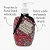 Sabonete Líquido Hidratante Felicidade 350ml Verde Vivo – uma fragrância que conquista - Imagem 5