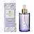 Home Spray Love Lavanda 250ml – o mimo perfeito para qualquer ocasião - Imagem 1