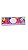 Estojo Presente com 3 sabonetes Daisies Florence  – aroma floral com leveza e beleza em forma de presente - Imagem 1