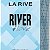 Perfume Importado La Rive River Of Love EDP 100ml – um presente com significado - Imagem 4