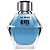 Perfume Importado La Rive River Of Love EDP 100ml – um presente com significado - Imagem 1