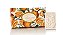 Estojo Sabonete Importado de Laranja Retangular 3X125gr – uma fragrância que conquista - Imagem 1