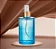 Home Spray Ocean Breeze – com toque perfumado e delicado - Imagem 3