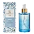 Home Spray Ocean Breeze – com toque perfumado e delicado - Imagem 1