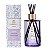 Difusor de aromas - Love Lavanda 250ml – para impressionar no dia a dia - Imagem 1
