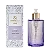 Sabonete Líquido Love Lavender 250ml – cheio de estilo e personalidade - Imagem 1