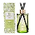 Difusor de aromas - Verbena 250ml – para impressionar no dia a dia - Imagem 1