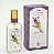 Perfume Lavanda Natural 100ml Companhia da Terra – para impressionar no dia a dia - Imagem 1