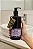 Sabonete Líquido 500 ml Açaí Amazônia Natural – cheio de estilo e personalidade - Imagem 7