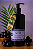 Sabonete Líquido 500 ml Açaí Amazônia Natural – cheio de estilo e personalidade - Imagem 2