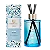 Difusor Ocean Breeze – para surpreender com charme - Imagem 1