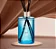Difusor Ocean Breeze – para surpreender com charme - Imagem 4
