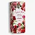Hidratante English Rose – leveza e beleza em forma de presente - Imagem 3