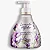 Sabonete Líquido Lavanda e Algodão 400 ml – ideal para oferecer com carinho - Imagem 3