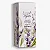 Loção Hidratante Lavanda & Algodão – o mimo perfeito para qualquer ocasião - Imagem 2
