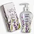 Loção Hidratante Lavanda & Algodão – o mimo perfeito para qualquer ocasião - Imagem 1