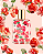 Perfume Bulgarian Rose Mahogany 100ml – Um clássico floral com alma elegante - Imagem 3