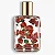 Perfume Bulgarian Rose Mahogany 100ml – Um clássico floral com alma elegante - Imagem 2