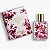 Perfume Jasmin d’Égypte Mahogany 100ml – Um floral envolvente com alma exótica - Imagem 1