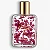 Perfume Jasmin d’Égypte Mahogany 100ml – Um floral envolvente com alma exótica - Imagem 3