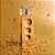 Perfume Make Me Fever Gold Mahogany 100ml – Sofisticação que marca presença - Imagem 6